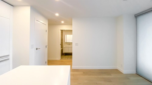 38Xx-1480 Howe Street, Vancouver, BC 