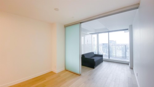 38Xx-1480 Howe Street, Vancouver, BC 