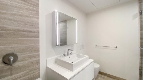 38Xx-1480 Howe Street, Vancouver, BC 