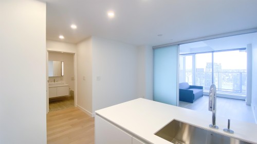 38Xx-1480 Howe Street, Vancouver, BC 