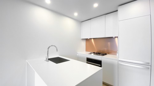 38Xx-1480 Howe Street, Vancouver, BC 