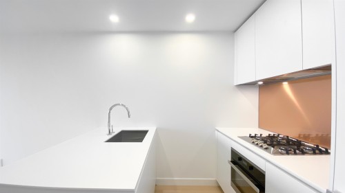 38Xx-1480 Howe Street, Vancouver, BC 