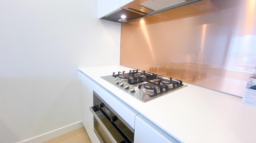 38Xx-1480 Howe Street, Vancouver, BC 