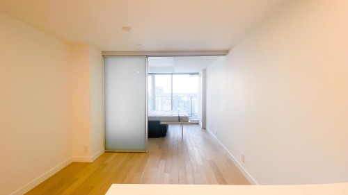 38Xx-1480 Howe Street, Vancouver, BC 