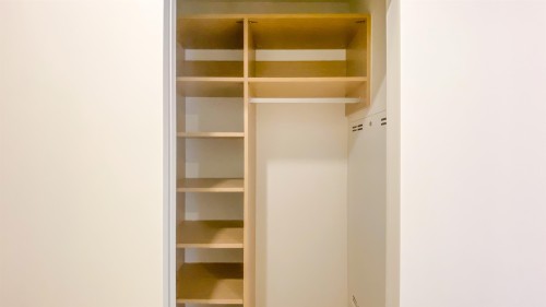 38Xx-1480 Howe Street, Vancouver, BC 