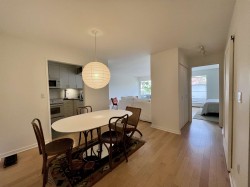 214-3875 4th Avenue W Vancouver, BC V6R 4H8
