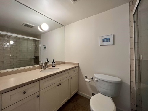 214-3875 4Th Avenue W, Vancouver, BC 