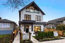544 46Th Avenue E, Vancouver, BC 