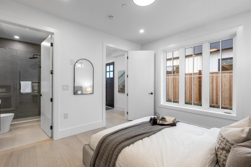 544 46Th Avenue E, Vancouver, BC 