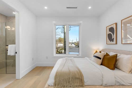 544 46Th Avenue E, Vancouver, BC 