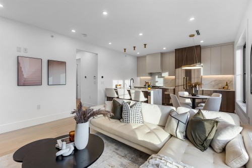 544 46Th Avenue E, Vancouver, BC 