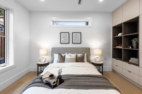 544 46Th Avenue E, Vancouver, BC 