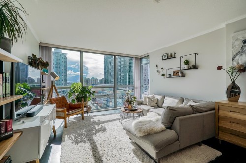 1102-14 Begbie Street, New Westminster, BC 