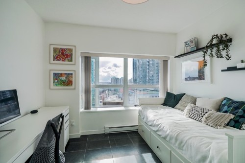 1102-14 Begbie Street, New Westminster, BC 