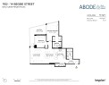 1102-14 Begbie Street, New Westminster, BC 