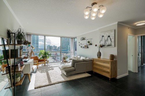 1102-14 Begbie Street, New Westminster, BC 