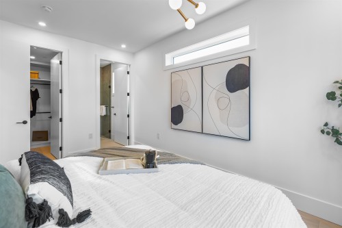 2-546 46Th Avenue E, Vancouver, BC 