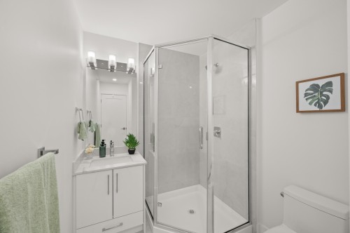 3-2258 Kelly Avenue, Port Coquitlam, BC 