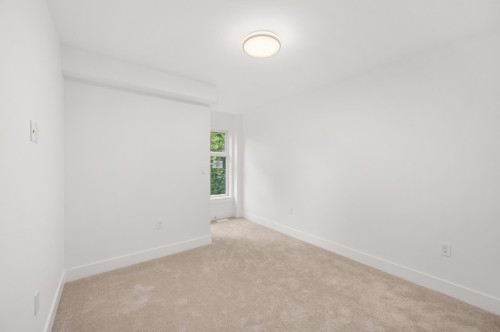 3-2258 Kelly Avenue, Port Coquitlam, BC 