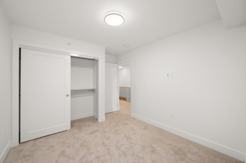 3-2258 Kelly Avenue, Port Coquitlam, BC 