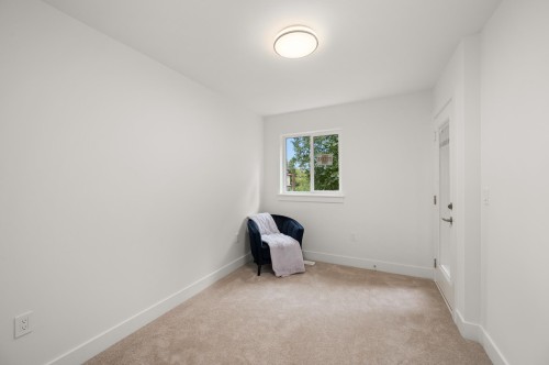 3-2258 Kelly Avenue, Port Coquitlam, BC 