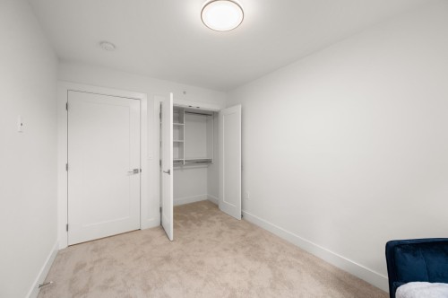 3-2258 Kelly Avenue, Port Coquitlam, BC 