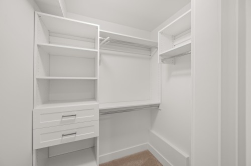 3-2258 Kelly Avenue, Port Coquitlam, BC 