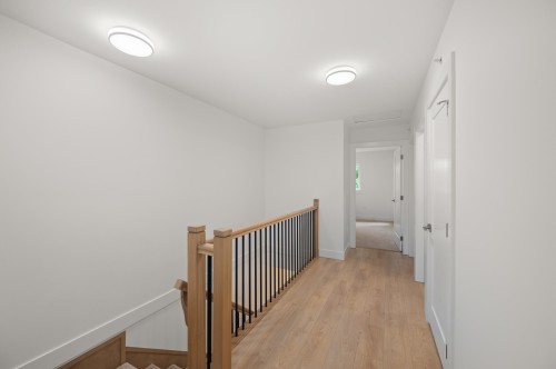 3-2258 Kelly Avenue, Port Coquitlam, BC 