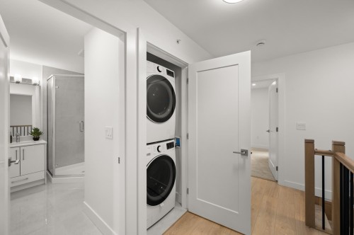 3-2258 Kelly Avenue, Port Coquitlam, BC 