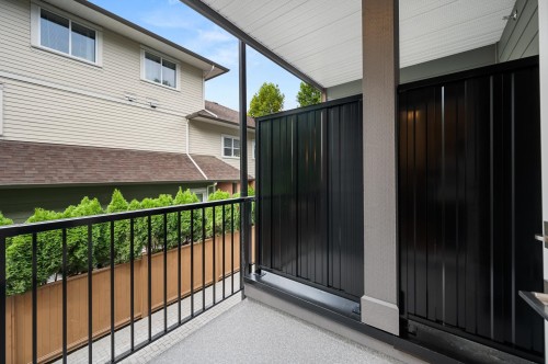 3-2258 Kelly Avenue, Port Coquitlam, BC 