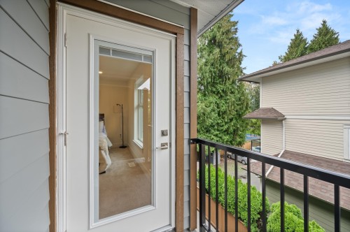 3-2258 Kelly Avenue, Port Coquitlam, BC 