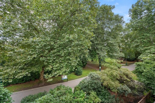 3-2258 Kelly Avenue, Port Coquitlam, BC 