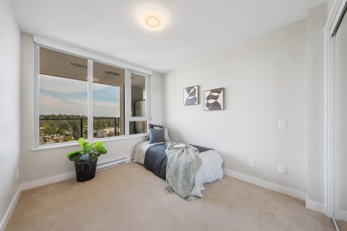 2607-570 Emerson Street, Coquitlam, BC 