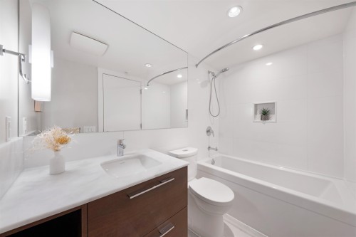 2607-570 Emerson Street, Coquitlam, BC 