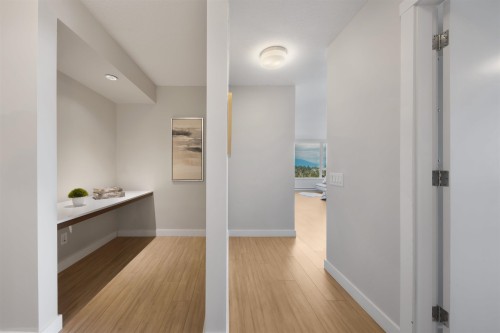 2607-570 Emerson Street, Coquitlam, BC 