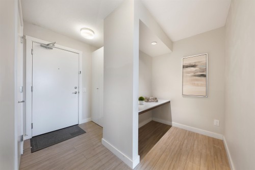 2607-570 Emerson Street, Coquitlam, BC 