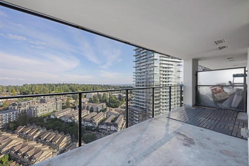 2607-570 Emerson Street, Coquitlam, BC 