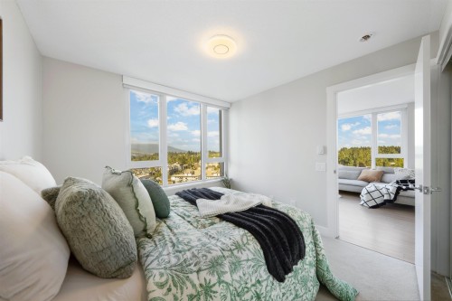 2607-570 Emerson Street, Coquitlam, BC 