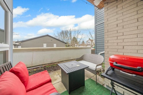 109-4815 55B Street, Ladner, BC 