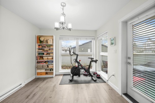 109-4815 55B Street, Ladner, BC 