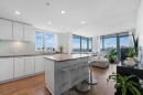 2901-2388 Madison, Burnaby, BC 