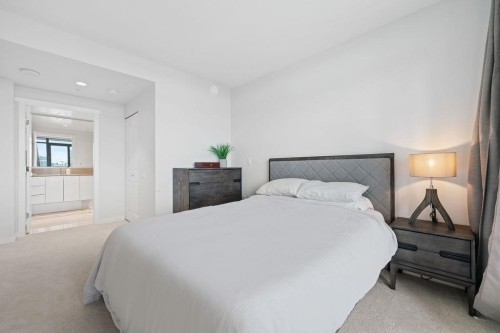 2901-2388 Madison, Burnaby, BC 