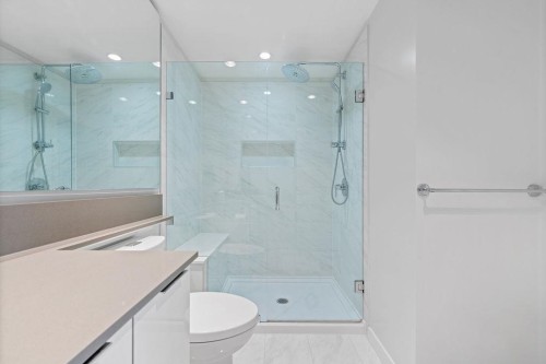 2901-2388 Madison, Burnaby, BC 