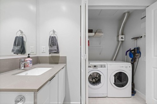 2901-2388 Madison, Burnaby, BC 