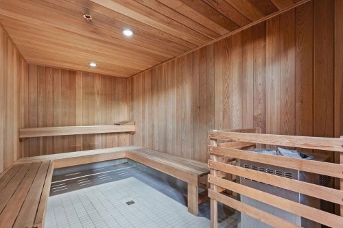 2901-2388 Madison, Burnaby, BC 