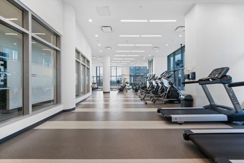 2901-2388 Madison, Burnaby, BC 