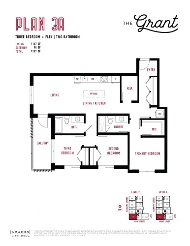 303-2419 Grant Street, Vancouver, BC 