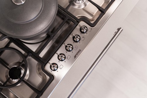 303-2419 Grant Street, Vancouver, BC 