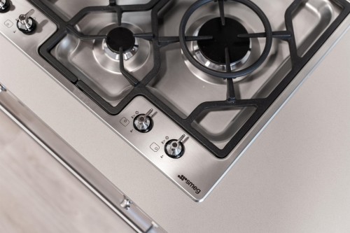 307-2419 Grant Street, Vancouver, BC 