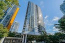 131 Regiment Square, Vancouver, BC 